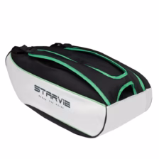 Starvie Star Bag