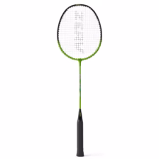 ZERV Bolt 11