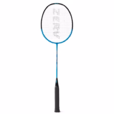 ZERV Bolt 22