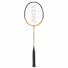 ZERV Bolt 33