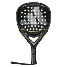 Adidas Arrow Hit 2026
