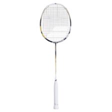 Babolat Jetstream 80