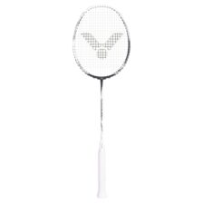 Victor Thruster Boom Moonless Night