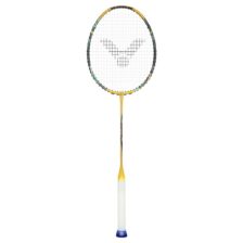 Victor Thruster F C Ultra