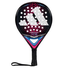 Adidas Arrow Hit Junior W 2026