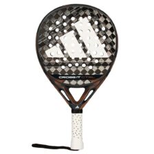 Adidas Cross IT CTRL 2026
