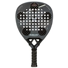 Bullpadel Vertex 05 TF 25