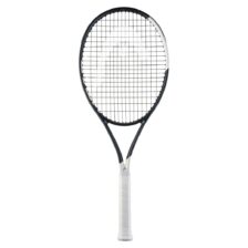 Head Speed MP L 2026