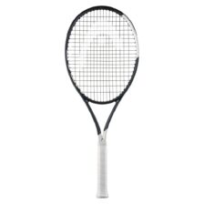 Head Speed MP UL 2026