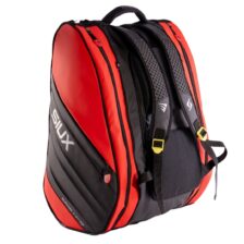 Siux Electra Stupa Bag