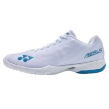 Yonex Aerus Z2 White/Blue