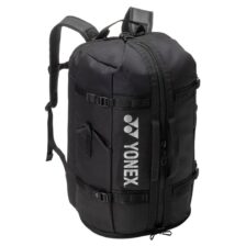 Yonex Gearlogic Backpack Black
