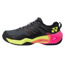 Yonex Subaxia GT Dark Grey