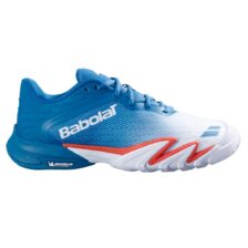 Babolat Premura 3 Oil Blue