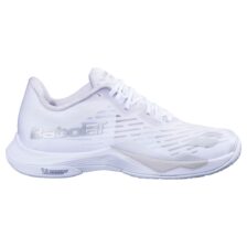 Babolat Shadow Tour 5 Women White