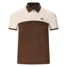 Forza PR2613 Polo Dark Earth