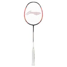 Li-Ning Halbertec Motor Orange