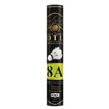 RSL DTL 8A 12 stk.