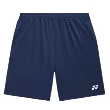 Yonex Shorts 15246 Dark Navy