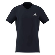 Adidas Climacool FreeLift T-shirt Legend Ink