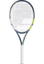 Babolat Evo Aero Lite Gen2