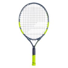 Babolat Carlitos Junior 21