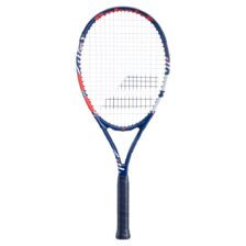 Babolat Pulsion Team