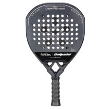 Bullpadel Vertex 05 Geo Premier Padel 26