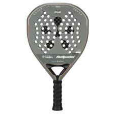 Bullpadel XPLO Premier Padel 26