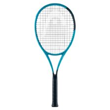 Head Boom MP L 2026