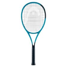 Head Boom MP UL 2026