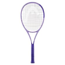 Head Boom MP UL Alternate 2026