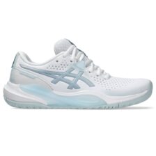 Asics Gel-Challenger 15 Women White/Sky