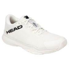 Head Motion One Padel White
