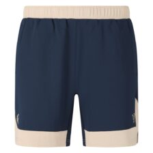 Victor R-2602 AA Shorts Navy
