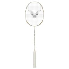 Victor Thruster Hawk White