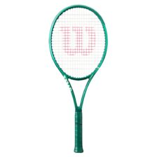 Wilson Blade 100UL V10