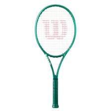 Wilson Blade 104 V10