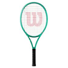 Wilson Blade 25 V10