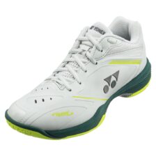 Yonex SHB 65 Z4 VA Women Grayish Beige