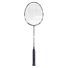 Babolat Satelite Master