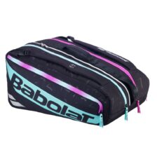 Babolat RH Pro Padel Juan Lebron