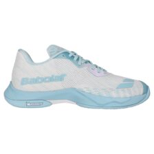 Babolat Shadow Spirit 2 Women White/Blue