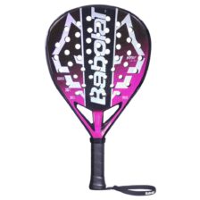 Babolat Viper Juan Lebron 3.1
