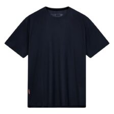 Cuera Oncourt Breathe T-Shirt Navy