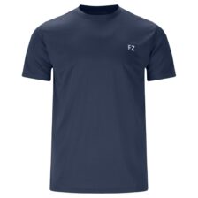 Forza BA2514 Junior T-shirt Navy Blazer