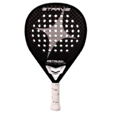 Starvie Astrum+ 27