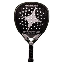 Starvie Metheora+ 27