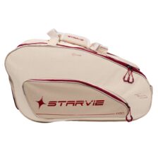 Starvie T-One Pro Bag