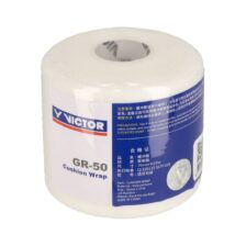 Victor Tape GR50 White